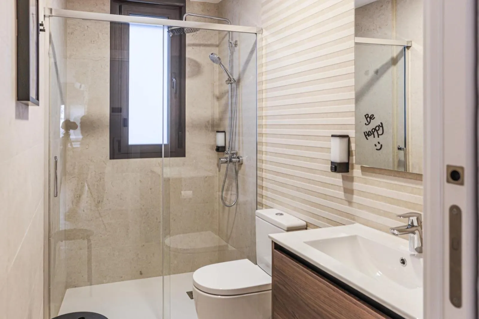 Royar Apartamentos Jaén 0*,