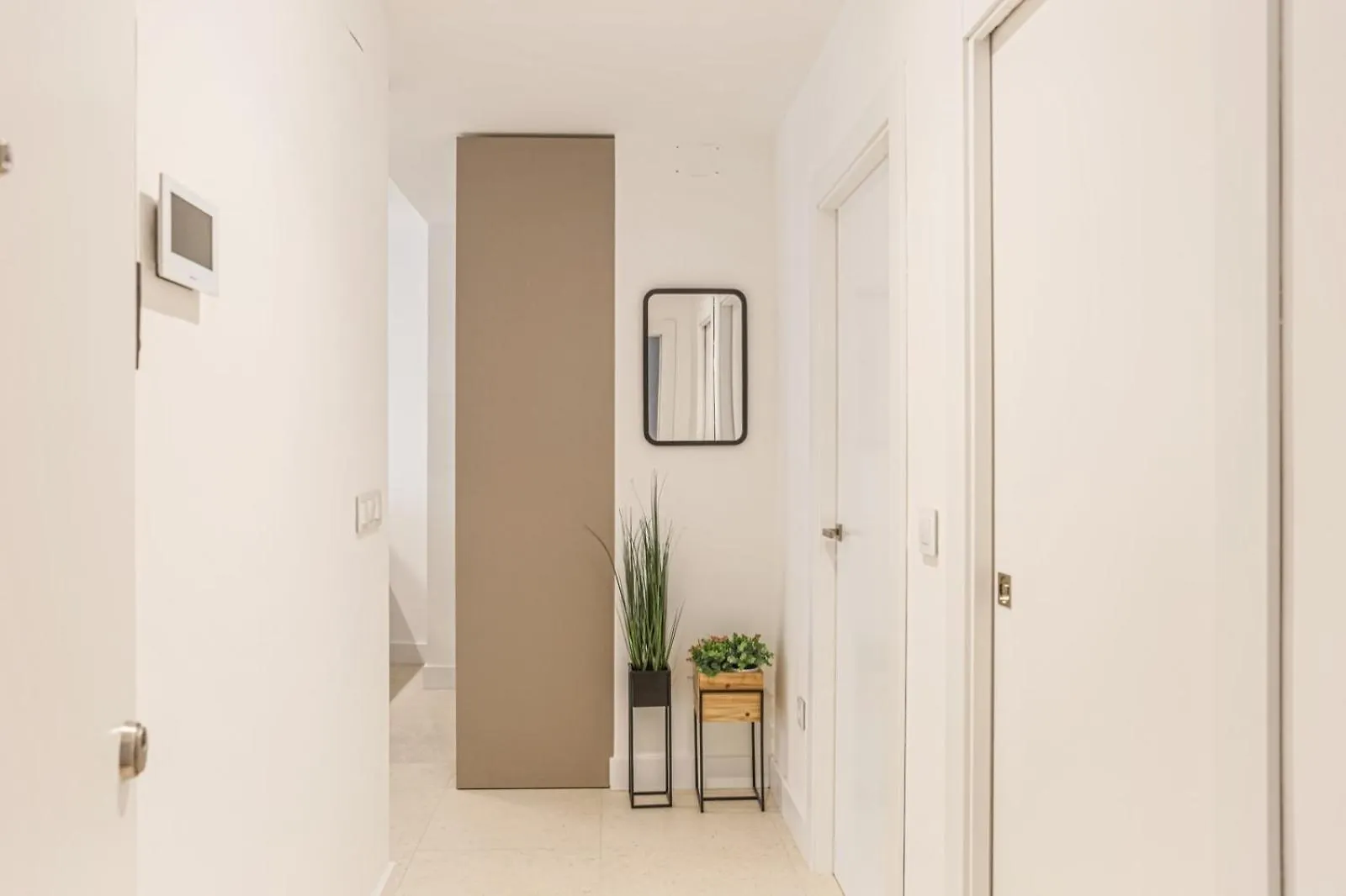 Royar Apartamentos Jaén